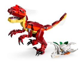 Creator 31379 Конструктор Свирепый динозавр