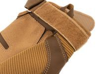 Тактические перчатки MilitaryArm Factory