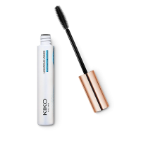 Роскошная водостойкая тушь для ресниц / Luxurious Lashes Waterproof Mascara