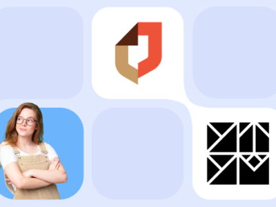 «Курс»: тренды в адаптации персонала. Как сохранить каждого сотрудника