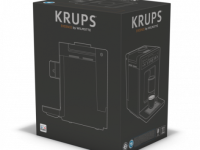 Автоматическая кофемашина KRUPS EVIDENCE EA89W410