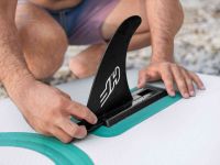 Надувная доска для SUP-бординга HYDRO FORCE 10 HUAKA'I