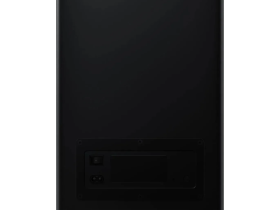 Саундбар Xiaomi