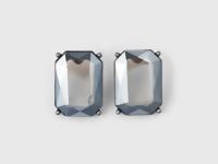 Серьги, Мультицвет