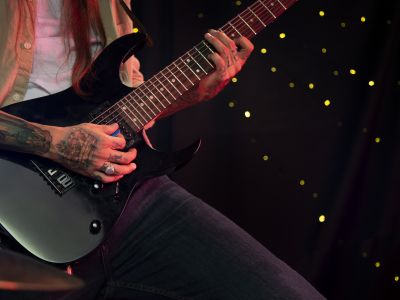 Билеты на Звезда по имени Виктор Цой. Круиз в Ленинград 80-х / Концерт | Афиша | ИнфоТаймс