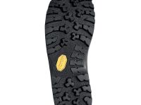 Ботинки TOP EVO LEATHER