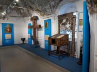 Музей истории православной веры