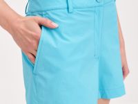 *Шорты 24-31324 жен.