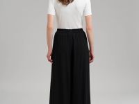 Брюки женские