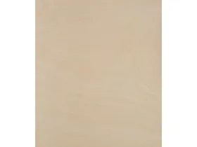 Планшет фанера 21x30 см