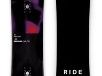 Сноуборд RIDE COMPACT 19/20