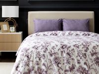 Постельное белье Molle