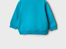 Толстовка детская трикотажная для мальчиков