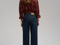 Джинсы женские