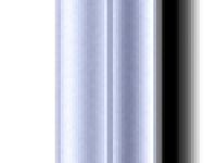 Смартфон Xiaomi REDMI Note 15 6/128GB Purple