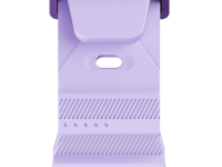 Детские часы HONOR