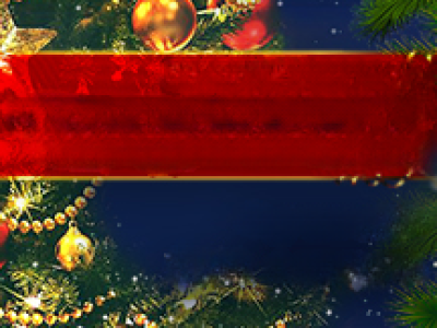 ВРЕМЕНА ГОДА Вивальди при свечах