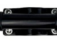 Детская ручка для электросамоката