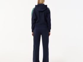 Женские спортивные брюки Lacoste