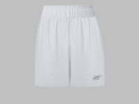 Спортивные шорты