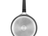 Сковорода блинная без крышки Graphit-24PC