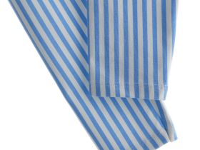 Леггинсы для девочки