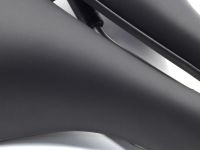 Selle Royal Седло Selle Royal Ellipse Relaxed , цвет Черный