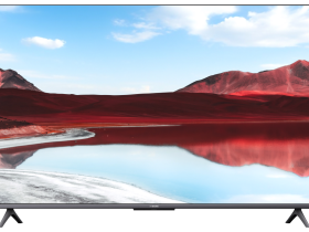 Телевизор Xiaomi