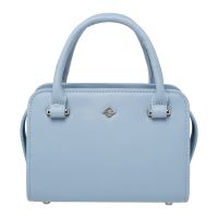 Женская сумка Patty Light Blue