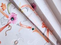 Скатерть Salerno