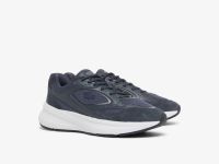 Мужские кроссовки RUN SET LUX