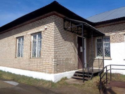 Путинская библиотека