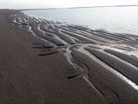 Посланцы Исландии