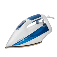 Утюг RED SOLUTION RI-C295
