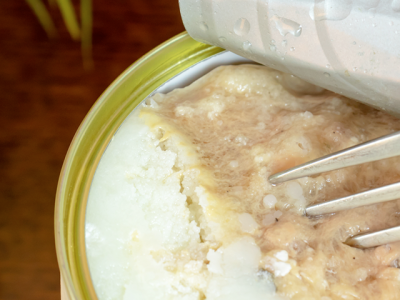 Производители тушеной говядины из РФ и Белоруссии исправили нарушения