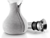 Eva Solo Вакуумный кувшин 1 л светло-серый Teezubereiter Eva Solo