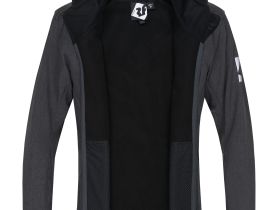 Куртка Canyon Мужская