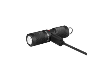 Фонарь Olight i1R 2 Pro Seoul SX8