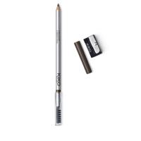 Сверхточный карандаш для бровей / Precision Eyebrow Pencil