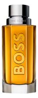 Boss The Scent: туалетная вода 100мл уценка