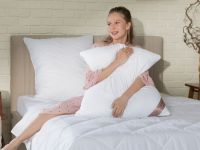 Одеяло Пекорелла/Pecorella