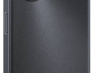 Смартфон HUAWEI