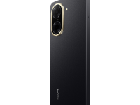 Смартфон REDMI