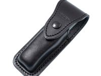 Нож автоматический Predator Green Mikov