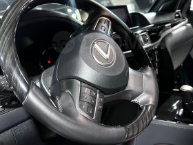 До 18 млн рублей: обзор самых дорогих автомобилей, выставленных на продажу в Якутске