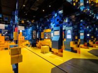 Музей криптографии