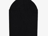 Носки Lacoste унисекс