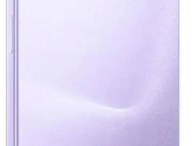 Смартфон Infinix