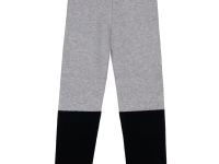 Рейтузы трикотажные для девочек