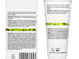 Bio Phyto Revitalizing Mask - Восстанавливающая маска, 75 мл